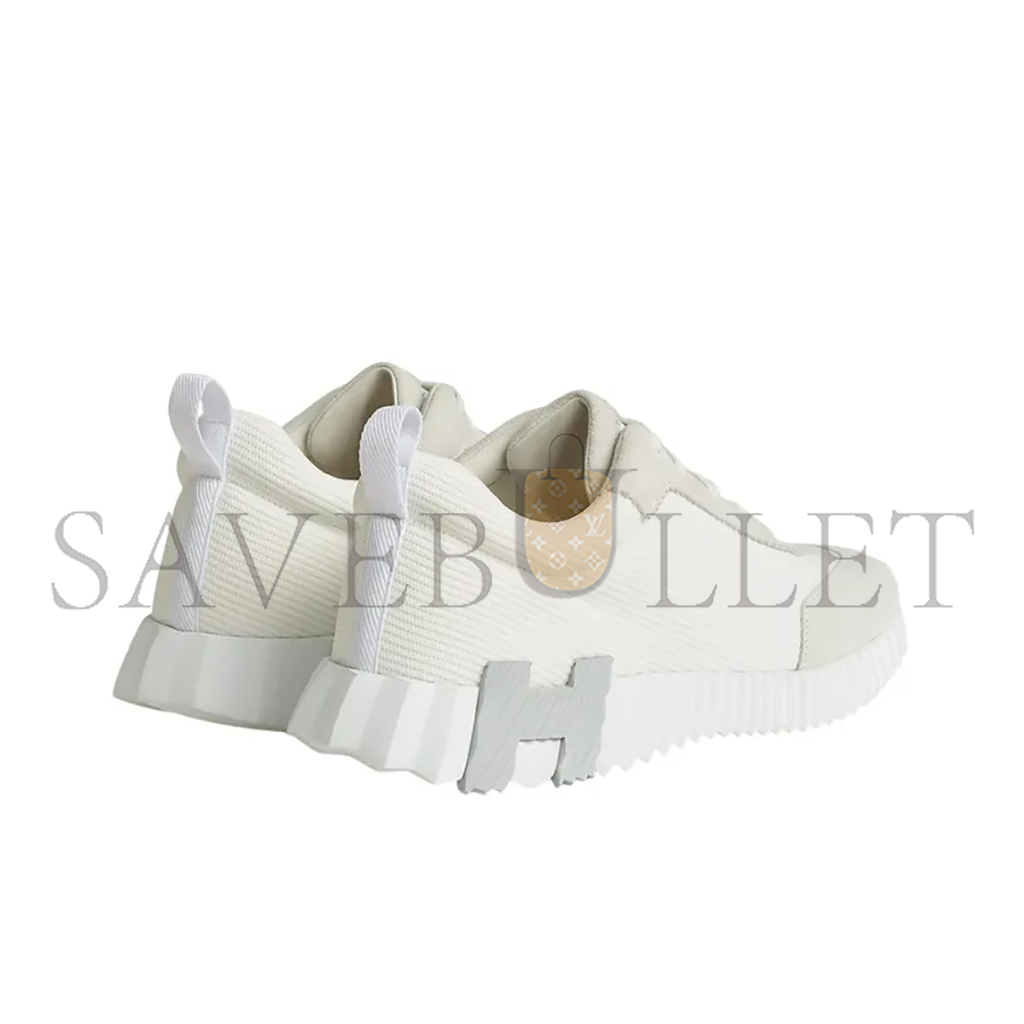 H**mes bouncing sneakers h231764zh90